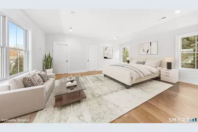 119 Harrison Avenue, New Canaan, CT 06840 - Photo 26