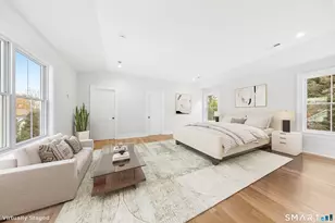 119 Harrison Ave, New Canaan, CT 06840 - Photo 26