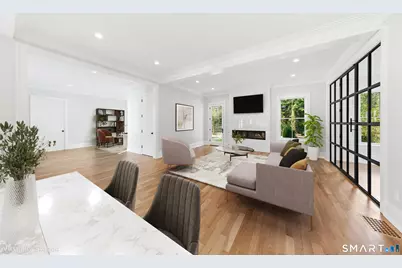 119 Harrison Avenue, New Canaan, CT 06840 - Photo 20