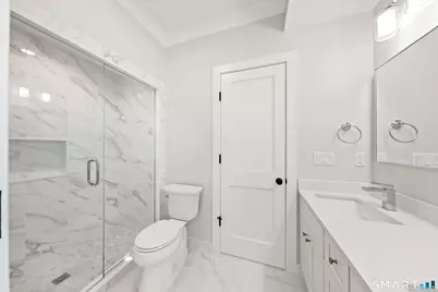 119 Harrison Avenue, New Canaan, CT 06840 - Photo 28