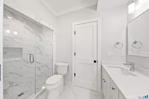 119 Harrison Ave, New Canaan, CT 06840 - Photo 28