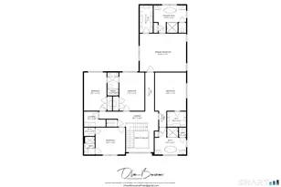 119 Harrison Ave, New Canaan, CT 06840 - Photo 38