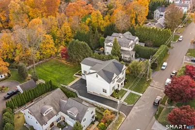 119 Harrison Avenue, New Canaan, CT 06840 - Photo 36