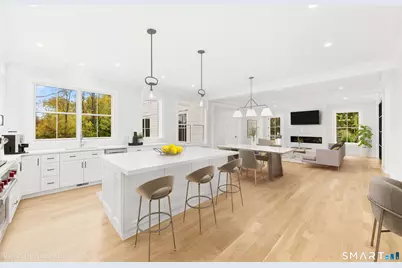 119 Harrison Avenue, New Canaan, CT 06840 - Photo 14