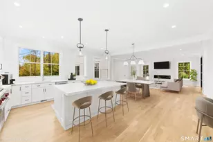 119 Harrison Ave, New Canaan, CT 06840 - Photo 14