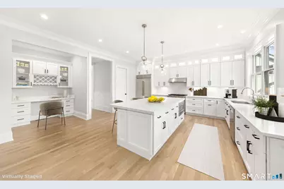 119 Harrison Avenue, New Canaan, CT 06840 - Photo 16
