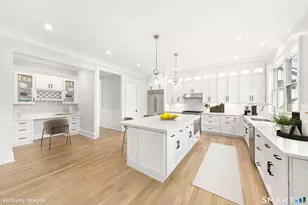 119 Harrison Ave, New Canaan, CT 06840 - Photo 16