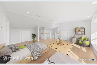 119 Harrison Avenue, New Canaan, CT 06840 - Photo 30