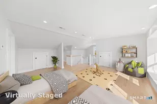 119 Harrison Ave, New Canaan, CT 06840 - Photo 30