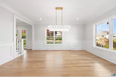 119 Harrison Avenue, New Canaan, CT 06840 - Photo 6