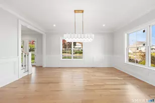119 Harrison Ave, New Canaan, CT 06840 - Photo 6