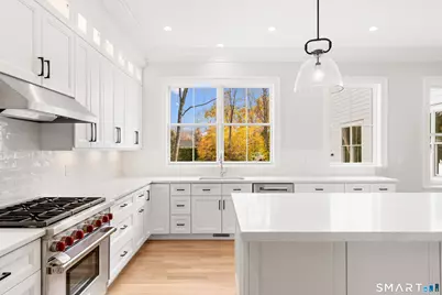 119 Harrison Avenue, New Canaan, CT 06840 - Photo 10