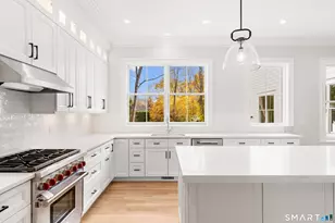 119 Harrison Ave, New Canaan, CT 06840 - Photo 10