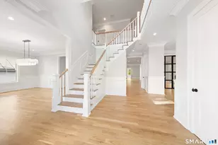 119 Harrison Ave, New Canaan, CT 06840 - Photo 4