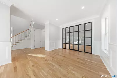 119 Harrison Avenue, New Canaan, CT 06840 - Photo 8