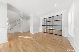 119 Harrison Ave, New Canaan, CT 06840 - Photo 8