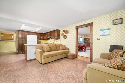 29 South Main Street, Windsor Locks, CT 06096 - Photo 4