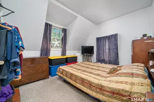 29 S Main St, Windsor Locks, CT 06096 - Photo 28