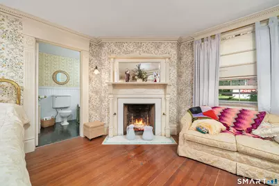 29 South Main Street, Windsor Locks, CT 06096 - Photo 22