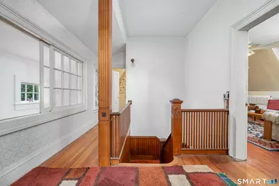 29 South Main Street, Windsor Locks, CT 06096 - Photo 24