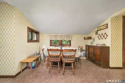 29 South Main Street, Windsor Locks, CT 06096 - Photo 8
