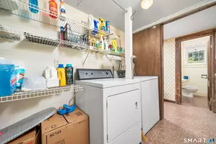 29 S Main St, Windsor Locks, CT 06096 - Photo 12