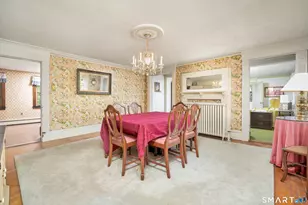 29 S Main St, Windsor Locks, CT 06096 - Photo 14