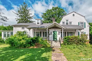29 S Main St, Windsor Locks, CT 06096 - Photo 1