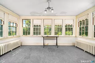 29 S Main St, Windsor Locks, CT 06096 - Photo 16