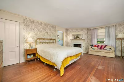 29 South Main Street, Windsor Locks, CT 06096 - Photo 20