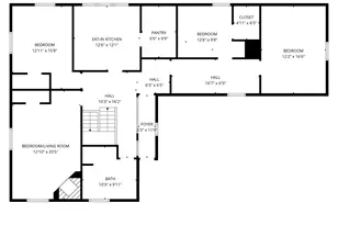 29 S Main St, Windsor Locks, CT 06096 - Photo 34
