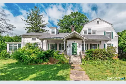 29 South Main Street, Windsor Locks, CT 06096 - Photo 2