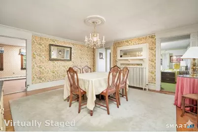 29 South Main Street, Windsor Locks, CT 06096 - Photo 1
