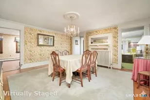 29 S Main St, Windsor Locks, CT 06096 - Photo 1