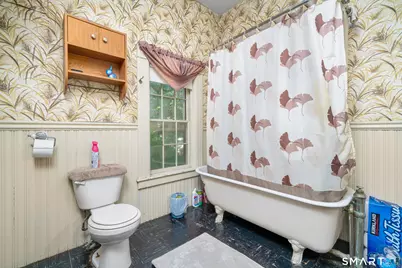 29 South Main Street, Windsor Locks, CT 06096 - Photo 24
