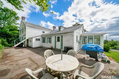 29 South Main Street, Windsor Locks, CT 06096 - Photo 4