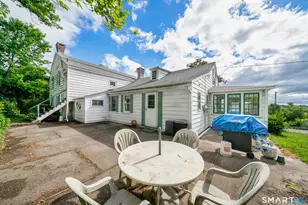 29 S Main St, Windsor Locks, CT 06096 - Photo 4