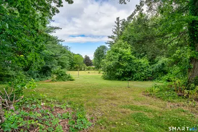 29 South Main Street, Windsor Locks, CT 06096 - Photo 32