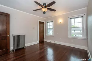 17 Troy St, West Hartford, CT 06119 - Photo 24