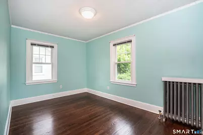 17 Troy Street, West Hartford, CT 06119 - Photo 20