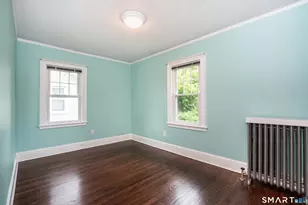 17 Troy St, West Hartford, CT 06119 - Photo 20