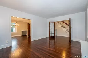 17 Troy St, West Hartford, CT 06119 - Photo 8