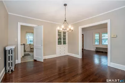 17 Troy Street, West Hartford, CT 06119 - Photo 12