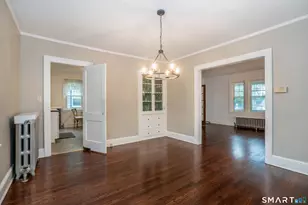 17 Troy St, West Hartford, CT 06119 - Photo 12
