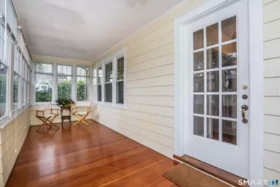 17 Troy Street, West Hartford, CT 06119 - Photo 4