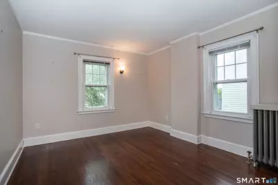 17 Troy Street, West Hartford, CT 06119 - Photo 22