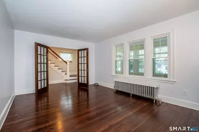17 Troy Street, West Hartford, CT 06119 - Photo 10