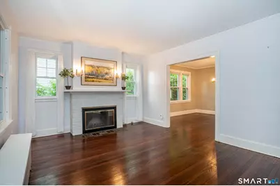 17 Troy Street, West Hartford, CT 06119 - Photo 6