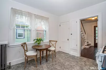 17 Troy Street, West Hartford, CT 06119 - Photo 14