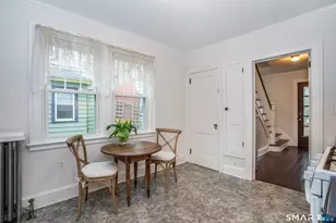 17 Troy St, West Hartford, CT 06119 - Photo 14